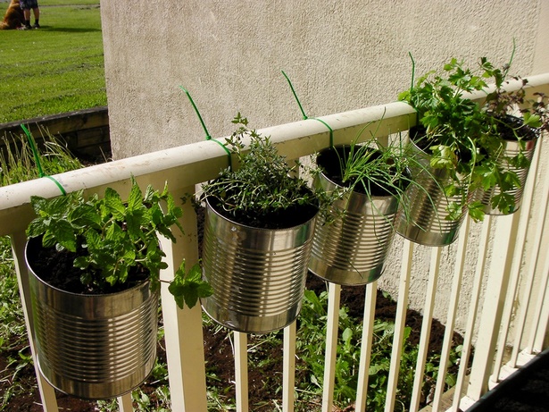 deck-herb-garden-ideas-63_15 Палуба билкова градина идеи