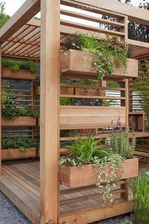 deck-herb-garden-ideas-63_5 Палуба билкова градина идеи