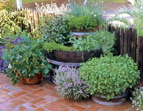deck-herb-garden-ideas-63_9 Палуба билкова градина идеи