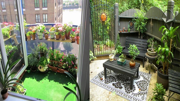 decorate-small-patio-61_17 Украсете малък вътрешен двор