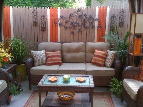 decorate-small-patio-61_4 Украсете малък вътрешен двор