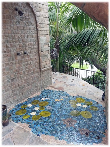 decorative-garden-tiles-85_12 Декоративни градински плочки