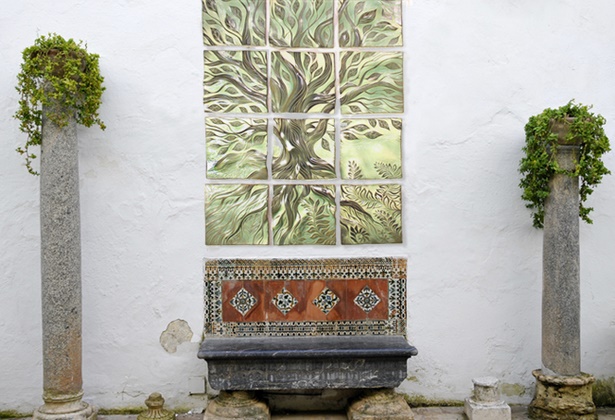 decorative-garden-tiles-85_2 Декоративни градински плочки
