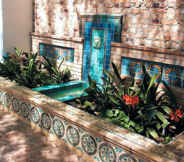 decorative-garden-tiles-85_20 Декоративни градински плочки