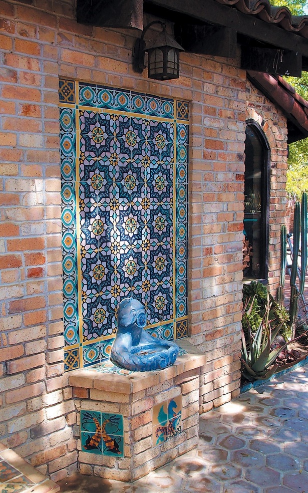 decorative-garden-tiles-85_5 Декоративни градински плочки