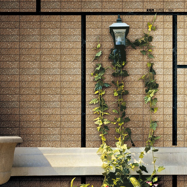 decorative-garden-tiles-85_7 Декоративни градински плочки