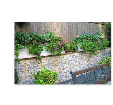 decorative-garden-tiles-85_8 Декоративни градински плочки
