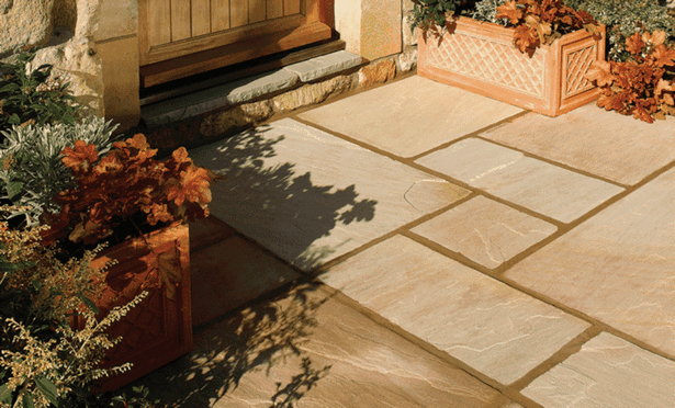 decorative-patio-slabs-95 Декоративни патио плочи