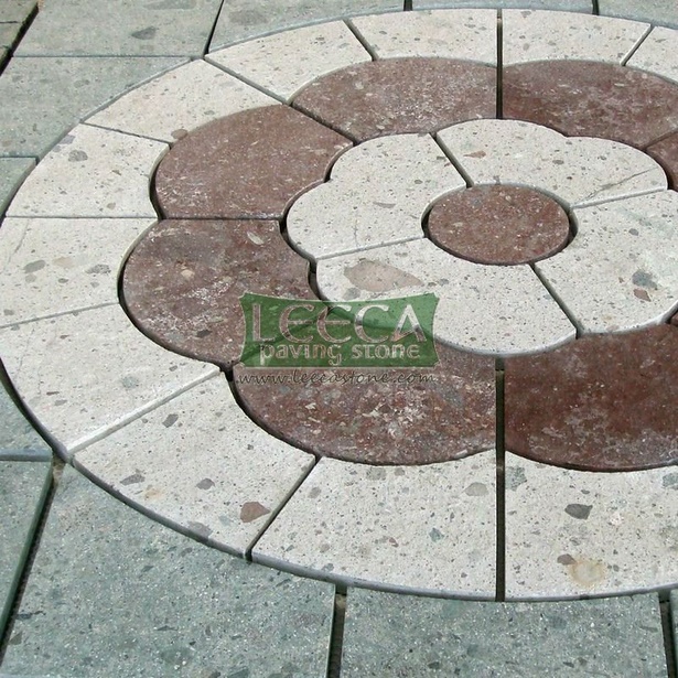decorative-paver-stones-76_20 Декоративни павета камъни