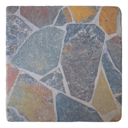 decorative-paver-stones-76_8 Декоративни павета камъни