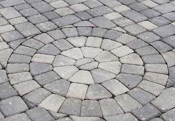 decorative-paving-stones-51_15 Декоративни павета