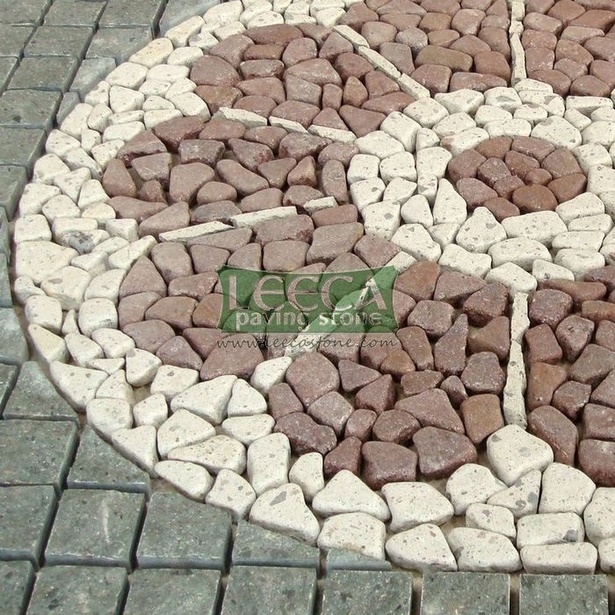 decorative-paving-stones-51_8 Декоративни павета