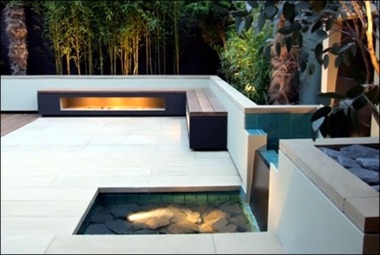 designing-a-patio-area-91_9 Проектиране на вътрешен двор