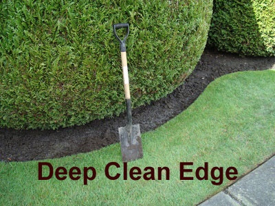 edge-landscaping-60_2 Едж озеленяване