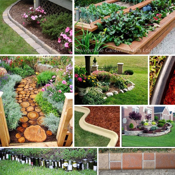edging-bricks-for-gardens-04_11 Кант тухли за градини