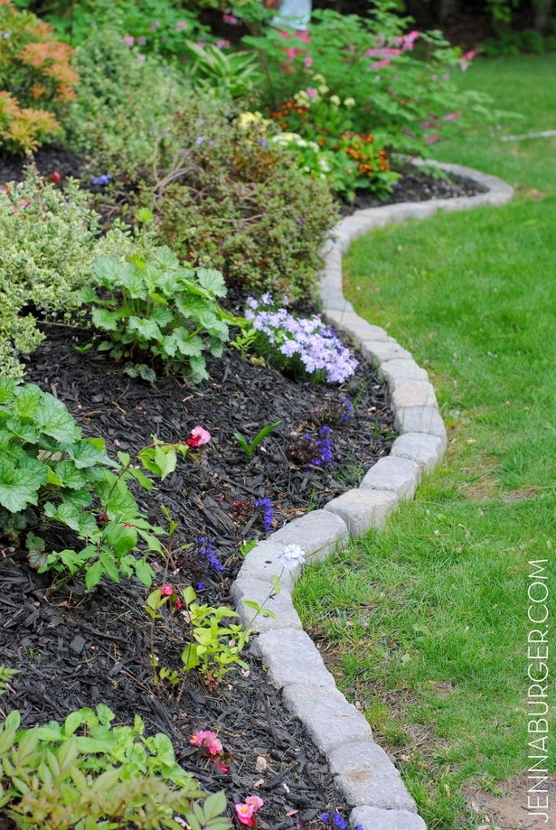edging-bricks-for-gardens-04_16 Кант тухли за градини