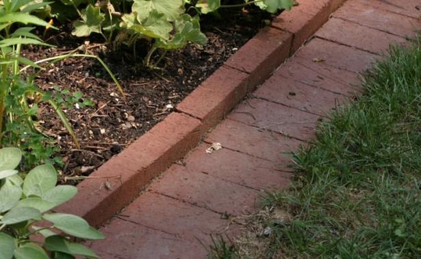 edging-bricks-for-gardens-04_2 Кант тухли за градини