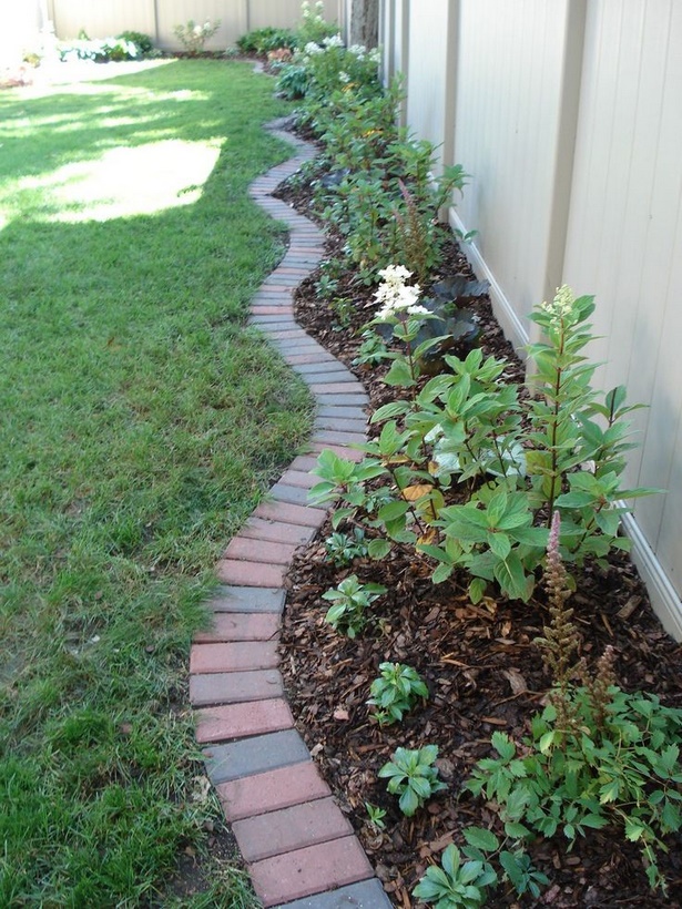 edging-bricks-for-gardens-04_20 Кант тухли за градини