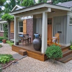 front-patio-design-ideas-48_7 Идеи за дизайн на предния двор