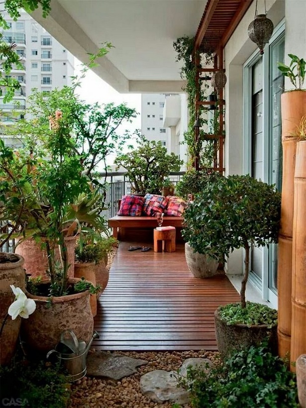 garden-balcony-designs-14_14 Градински балкон дизайни