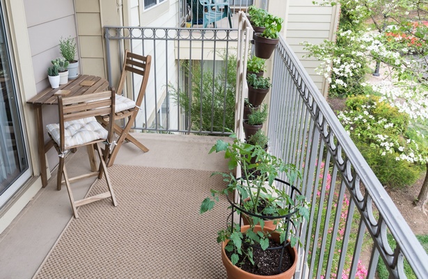 garden-balcony-66_7 Градина балкон