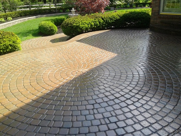 garden-block-paving-designs-06_15 Градински блок тротоарни дизайни