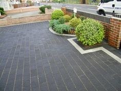 garden-block-paving-designs-06_8 Градински блок тротоарни дизайни