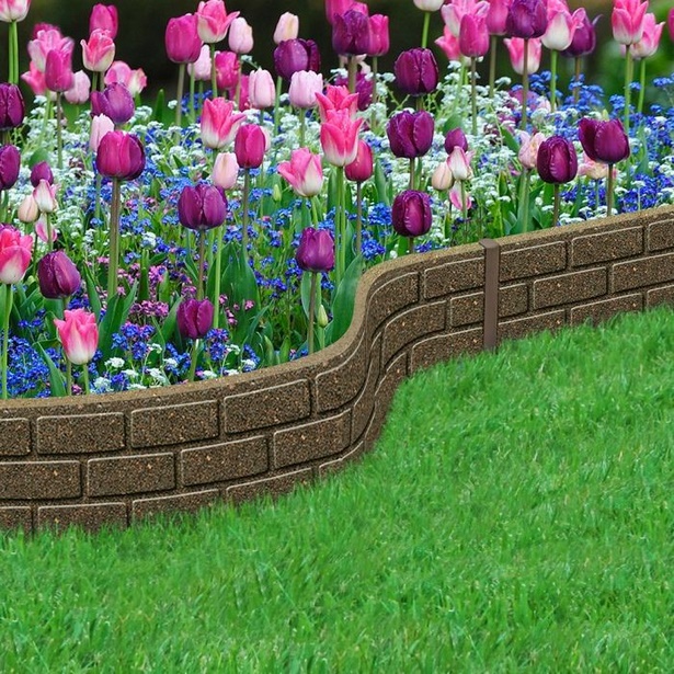 garden-border-bricks-94_20 Градинска гранична тухла