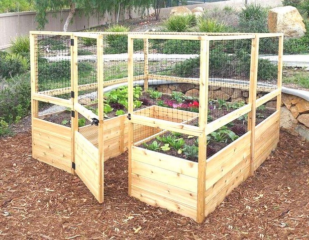 garden-box-ideas-32 Идеи за градинска кутия
