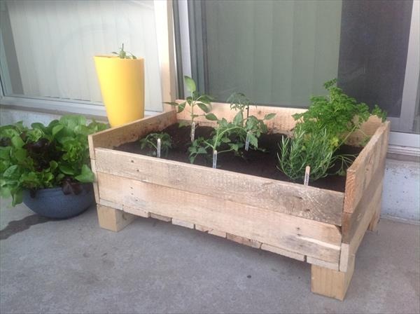 garden-box-ideas-32_13 Идеи за градинска кутия