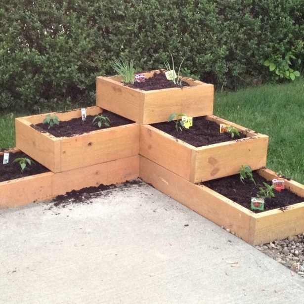 garden-box-ideas-32_15 Идеи за градинска кутия