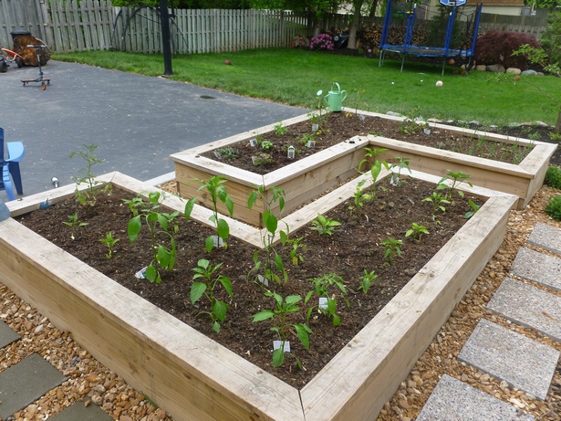 garden-box-ideas-32_2 Идеи за градинска кутия