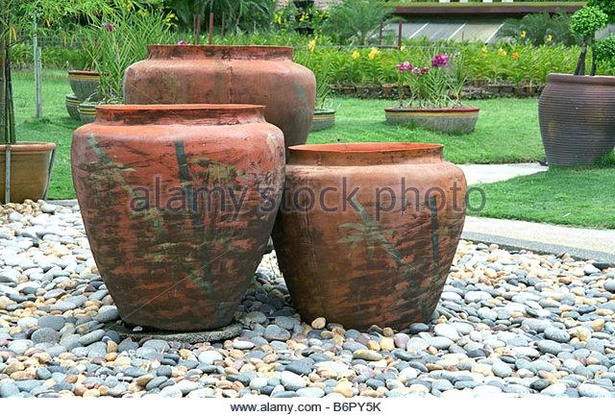 garden-design-with-pots-76_16 Градински дизайн с саксии