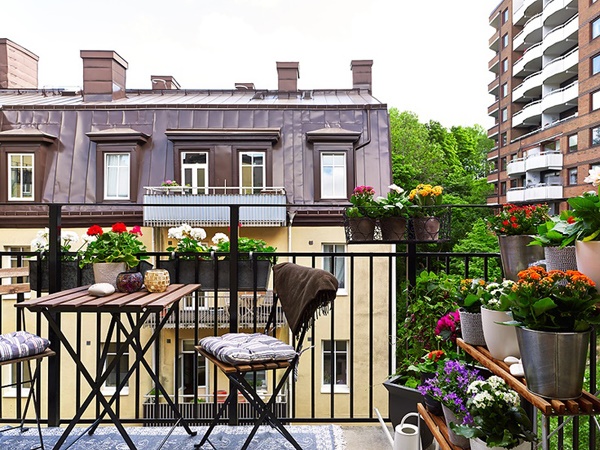 garden-for-apartment-balcony-49_16 Градина за апартамент балкон