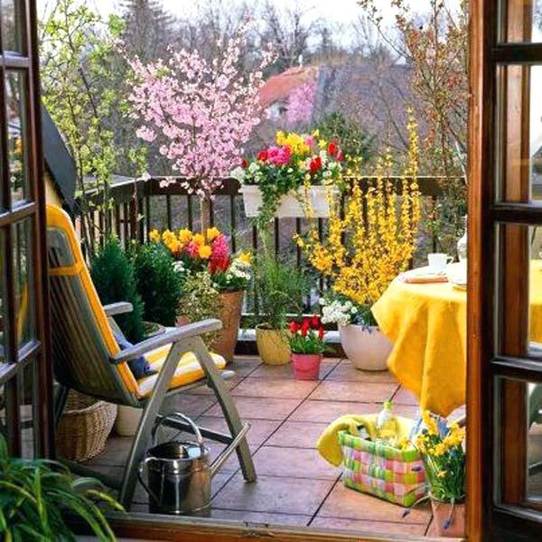 garden-ideas-in-balcony-87_5 Градински идеи на балкона