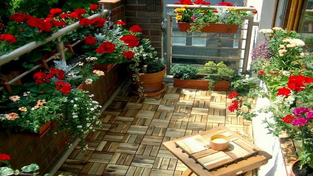 garden-in-apartment-balcony-78 Градина в апартамент балкон