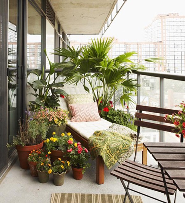 garden-in-apartment-balcony-78_14 Градина в апартамент балкон