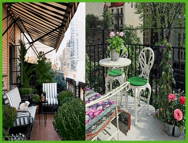 garden-in-balcony-ideas-17_9 Градина в балконски идеи