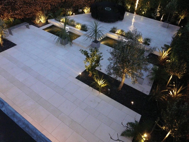 garden-patio-slab-designs-51_6 Градина патио плоча дизайни
