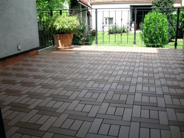 garden-patio-tiles-35_15 Градина вътрешен двор плочки