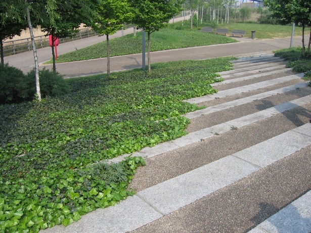 garden-pavement-design-13_5 Дизайн на градинска настилка