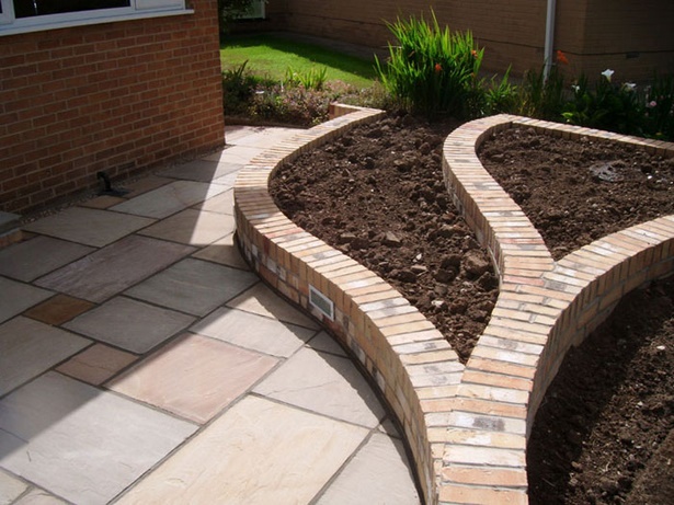 garden-pavement-design-13_7 Дизайн на градинска настилка