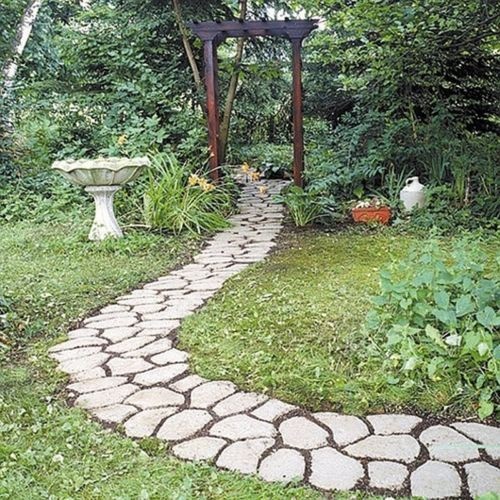 garden-paver-stones-23_12 Градински павета камъни