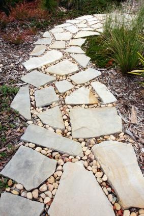 garden-paver-stones-23_18 Градински павета камъни