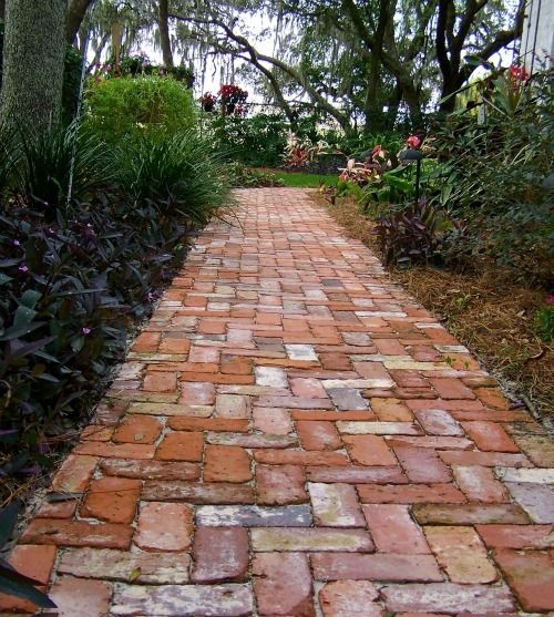garden-paving-bricks-52_17 Градински павета тухли