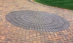 garden-paving-circles-54_4 Градински тротоарни кръгове