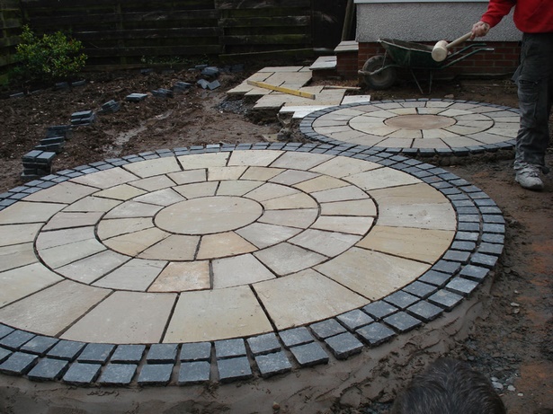 garden-paving-circles-54_5 Градински тротоарни кръгове