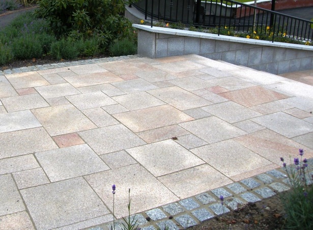 garden-paving-slabs-designs-17 Градински тротоарни плочи дизайни
