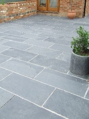 garden-paving-tiles-93_13 Градински тротоарни плочки