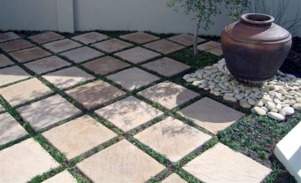 garden-paving-tiles-93_15 Градински тротоарни плочки